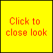 Click to 
close look