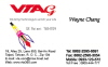 VTA G spark plug business US patentcard-1 copy