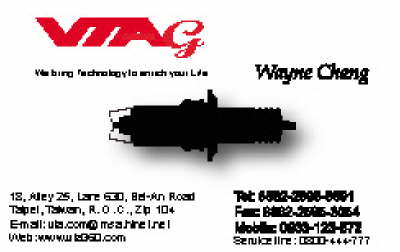VTA G spark plug business card-1 copy